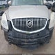5GAER23D69J168899 2009 Buick Enclave Cxl auction photo thumbnail 6