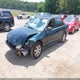 1HGCG55671A012159 2001 Honda Accord 2.3 Ex auction photo thumbnail 2