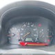 1HGCG55671A012159 2001 Honda Accord 2.3 Ex auction photo thumbnail 7