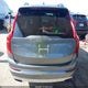 YV4A22PK4K1471807 2019 Volvo Xc90 T6 Momentum auction photo thumbnail 16
