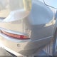 YV4A22PK4K1471807 2019 Volvo Xc90 T6 Momentum auction photo thumbnail 17