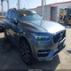 YV4A22PK4K1471807 2019 Volvo Xc90 T6 Momentum auction photo thumbnail 1