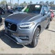 YV4A22PK4K1471807 2019 Volvo Xc90 T6 Momentum auction photo thumbnail 2