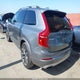 YV4A22PK4K1471807 2019 Volvo Xc90 T6 Momentum auction photo thumbnail 3