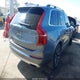 YV4A22PK4K1471807 2019 Volvo Xc90 T6 Momentum auction photo thumbnail 4