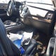 YV4A22PK4K1471807 2019 Volvo Xc90 T6 Momentum auction photo thumbnail 5
