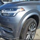 YV4A22PK4K1471807 2019 Volvo Xc90 T6 Momentum auction photo thumbnail 6