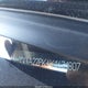 YV4A22PK4K1471807 2019 Volvo Xc90 T6 Momentum auction photo thumbnail 9