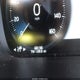 YV4A22PK4K1471807 2019 Volvo Xc90 T6 Momentum auction photo thumbnail 15