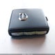 YV4A22PK4K1471807 2019 Volvo Xc90 T6 Momentum auction photo thumbnail 11