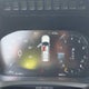YV4A22PK4K1471807 2019 Volvo Xc90 T6 Momentum auction photo thumbnail 7