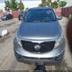 KNDPBCAC6G7812830 2016 Kia Sportage Lx auction photo thumbnail 12