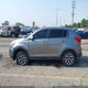 KNDPBCAC6G7812830 2016 Kia Sportage Lx auction photo thumbnail 14