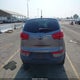 KNDPBCAC6G7812830 2016 Kia Sportage Lx auction photo thumbnail 16