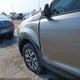 KNDPBCAC6G7812830 2016 Kia Sportage Lx auction photo thumbnail 17