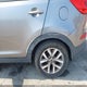 KNDPBCAC6G7812830 2016 Kia Sportage Lx auction photo thumbnail 19