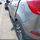 KNDPBCAC6G7812830 2016 Kia Sportage Lx auction photo thumbnail 20