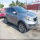 KNDPBCAC6G7812830 2016 Kia Sportage Lx auction photo thumbnail 1