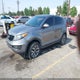 KNDPBCAC6G7812830 2016 Kia Sportage Lx auction photo thumbnail 2