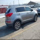 KNDPBCAC6G7812830 2016 Kia Sportage Lx auction photo thumbnail 4