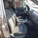 KNDPBCAC6G7812830 2016 Kia Sportage Lx auction photo thumbnail 5