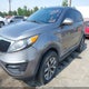 KNDPBCAC6G7812830 2016 Kia Sportage Lx auction photo thumbnail 6