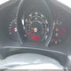 KNDPBCAC6G7812830 2016 Kia Sportage Lx auction photo thumbnail 7