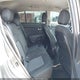 KNDPBCAC6G7812830 2016 Kia Sportage Lx auction photo thumbnail 8