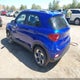 KMHRC8A36SU392379 2025 Hyundai Venue Sel/Limited auction photo thumbnail 3
