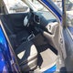 KMHRC8A36SU392379 2025 Hyundai Venue Sel/Limited auction photo thumbnail 5