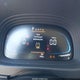 KMHRC8A36SU392379 2025 Hyundai Venue Sel/Limited auction photo thumbnail 7