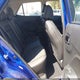 KMHRC8A36SU392379 2025 Hyundai Venue Sel/Limited auction photo thumbnail 8