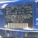 KMHRC8A36SU392379 2025 Hyundai Venue Sel/Limited auction photo thumbnail 9