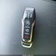 1FM5K8F86GGB00158 2016 Ford Explorer Limited auction photo thumbnail 11
