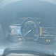 1FM5K8F86GGB00158 2016 Ford Explorer Limited auction photo thumbnail 7