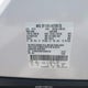 1FM5K8F86GGB00158 2016 Ford Explorer Limited auction photo thumbnail 9