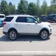 1FM5K8F86GGB00158 2016 Ford Explorer Limited auction photo thumbnail 13