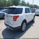 1FM5K8F86GGB00158 2016 Ford Explorer Limited auction photo thumbnail 4