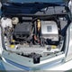 JTDKB20U783433648 2008 Toyota Prius auction photo thumbnail 10