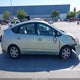 JTDKB20U783433648 2008 Toyota Prius auction photo thumbnail 13