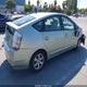 JTDKB20U783433648 2008 Toyota Prius auction photo thumbnail 4