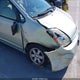 JTDKB20U783433648 2008 Toyota Prius auction photo thumbnail 6