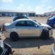 3FAHP0KC8CR331232 2012 Ford Fusion Sport auction photo thumbnail 14