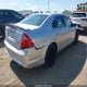 3FAHP0KC8CR331232 2012 Ford Fusion Sport auction photo thumbnail 4