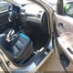 3FAHP0KC8CR331232 2012 Ford Fusion Sport auction photo thumbnail 5