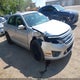 3FAHP0KC8CR331232 2012 Ford Fusion Sport auction photo thumbnail 6
