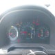 3FAHP0KC8CR331232 2012 Ford Fusion Sport auction photo thumbnail 7