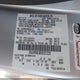 3FAHP0KC8CR331232 2012 Ford Fusion Sport auction photo thumbnail 9