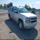 1GNSKJE70CR214816 2012 Chevrolet Suburban 1500 Lt auction photo thumbnail 1