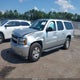 1GNSKJE70CR214816 2012 Chevrolet Suburban 1500 Lt auction photo thumbnail 2